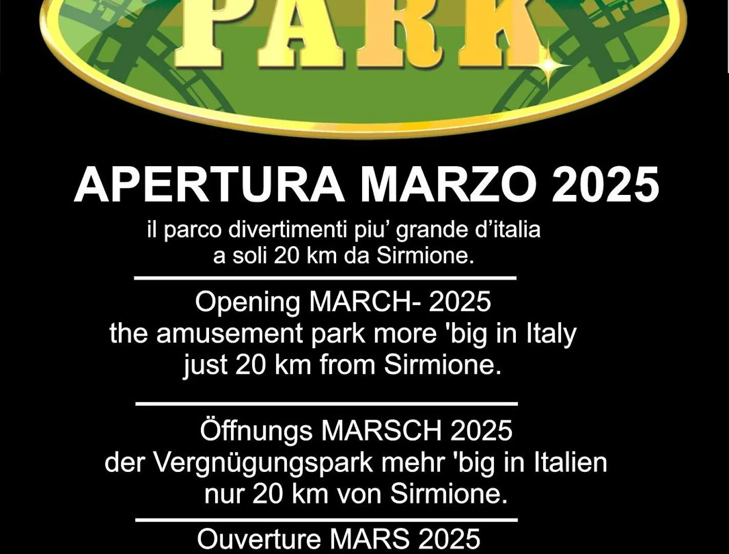 Apartment Villa Kennedy - Bob Sirmione